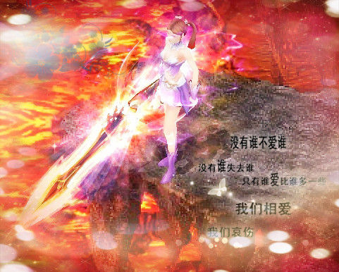 魔域手游哪个版本好玩？魔域征途与风暴魔域2玩法大揭秘